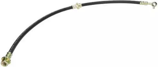 Furtun de frână Nissan Qashqai Qashqai +2 J10 Jj10 Ate 24526606003