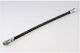 Furtun de frână Land Rover Discovery II LJ LT ATE 24522604893