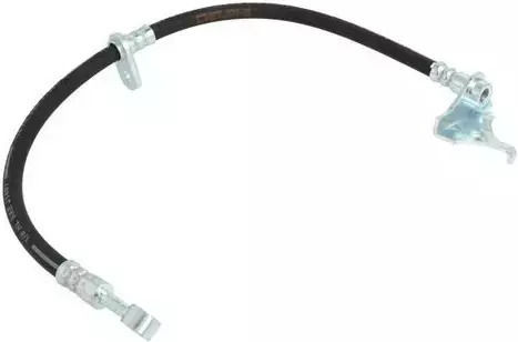 Furtun de frână Honda Insight Ze Ate 24517505283