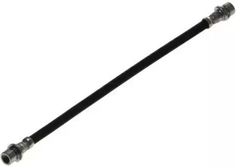 Brake Hose Honda Jazz Iii Ge Ate 24529703323