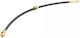 Brake Hose Honda Jazz Ii Gd Ate 24529702723
