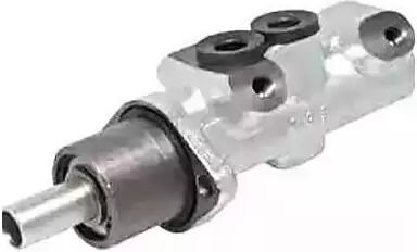 Централна спирачна помпа Citroen Evasion 22 U6 Ate 24212317083