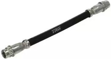 Brake Hose Renault Wind E4m Ate 24523901653