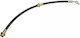 Furtun de frână Nissan X-trail T30 Ate 24529004863