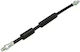 Brake Hose Ford Puma Ec Ate 24530503503