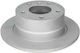 Bmw 3 Compact E36 Ate Brake Disc 24011002111