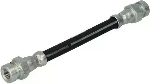 Brake Hose Vw Corrado 53i Ate 83783601353