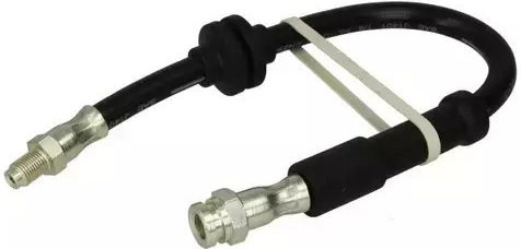 Кормилна маркучка Lancia Ypsilon 312 846 Ate 24511203563