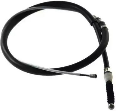 Cablu frână de mână Seat Leon 1p1 Ate 24372701952