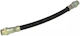 Brake Hose Citroen Ax Za Ate 24522901993