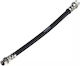 Bremsleitung Citroen Ax Za Ate 24522902653
