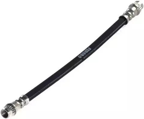 Bremsleitung Citroen Ax Za Ate 24522902653