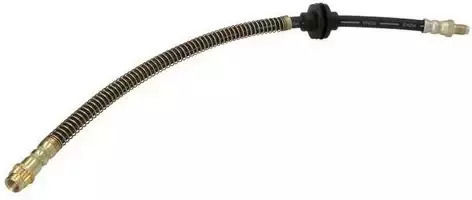 Furtun de frână Renault Grand Scénic II JM0 1 ATE 24511104293