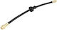 Brake Hose Fiat Brava 182 Ate 24511203873
