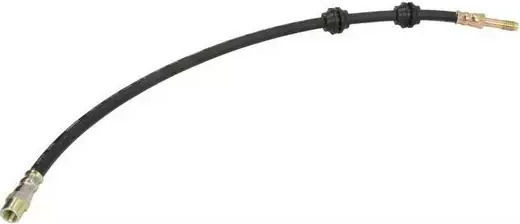 Furtun de frână Ford S-max Wa6 Ate 24513303103