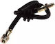 Furtun de frână Fiat Grande Punto 199 Ate 24511204023