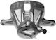 Brake Caliper Lancia Musa 350 Ate 24354118125