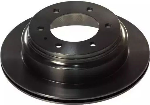 Disc de frână Opel Frontera A 5 Mwl4 Ate 24011801221