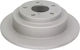 Disc de frână Subaru Forester SG ATE 24011002371