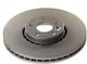 Disc de frână Volvo Xc60 Ate 24013002121