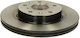 Disc de frână Ate Suzuki Sx4 Ey Gy 24012202521