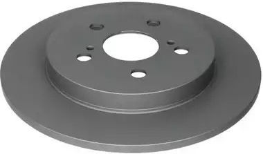Disc de frână Toyota Verso S Nlp12 Ncp12 Nsp12 Ate 24010901631