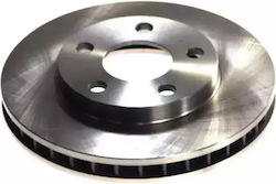 Disc de frână Opel Sintra Ate 24013201101
