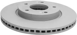 Disc de frână Ate Hyundai I30 GD 24012301231 Disc de frână Ate Hyundai I30 GD 24012301231