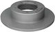 Disc de frână Land Rover Defender Station Wagon LD ATE 24011301891