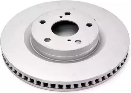 Disc de frână Toyota Prius Plus Zvw4 Ate 24012801591