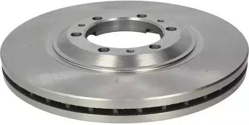 Disc de frână Opel Frontera A 5 Mwl4 Ate 24012601111