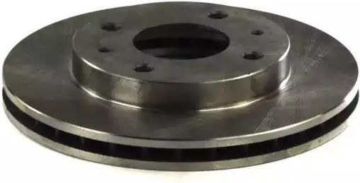 Disc de frână Volvo V40 Combi Vw Ate 24012401361