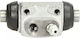 Cylinder Piston Brake Honda Civic Vi Aerodeck Mb Mc Ate 24321917433
