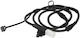 Brake Pad Sensor Land Rover Range Rover Sport Ls Ate 24819013072