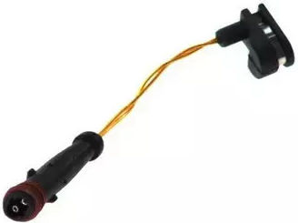 Bremsbelagsensor Mercedes-Benz S-Klasse W220 Ate 24819004252