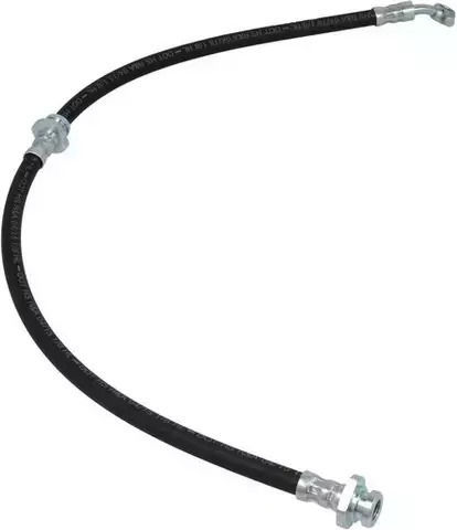 Nissan Juke F15 Ate Brake Hose 24529306353