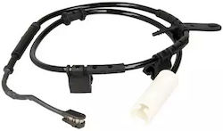 Bremsbelagsensor Mini Mini Clubvan R55 Ate 24819000092 Bremsbelagsensor Mini Mini Clubvan R55 Ate 24819000092