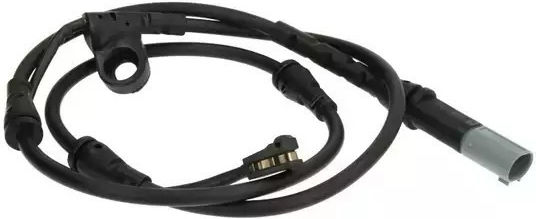 Senzor de placute de frana Bmw X6 E71 E72 Ate 24819002892