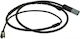 Brake Pad Sensor Bmw X5 E70 Ate 24819002902
