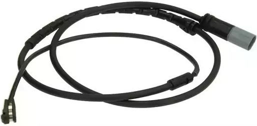Brake Pad Sensor Bmw X5 E70 Ate 24819002902