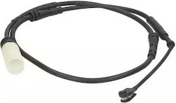 Brake Pad Sensor Mini Mini Countryman R60 Ate 24819003062 Brake Pad Sensor Mini Mini Countryman R60 Ate 24819003062