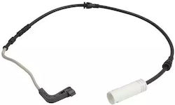 Brake Pad Sensor Bmw 3 E90 Ate 24819002722