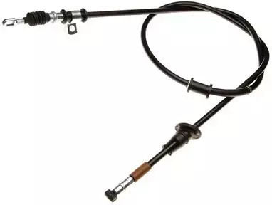 Ръчна спирачка Кабел Mitsubishi Carisma Da Ate 24372721082