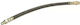 Bremsleitung Citroen Evasion 22 U6 Ate 24511103013