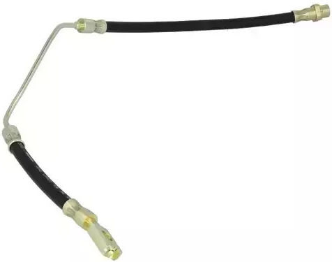 Furtun de frână Bmw X5 E53 Ate 24515702733