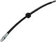 Furtun de frână Renault Grand Scénic II JM0 1 ATE 24515504453