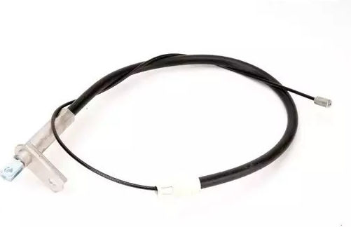 Cablu frână de mână Mercedes-benz Vaneo 414 Ate 24372704282
