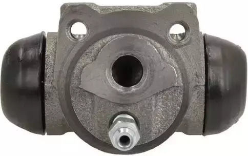 Cylinder Piston Brake Mitsubishi Space Star Dg A Ate 24321917453