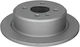 Disc de frână Ate Bmw 3 Touring E30 24011001501