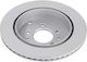 Mazda Cx-7 Er Bremsenscheibe Ate 24011801501